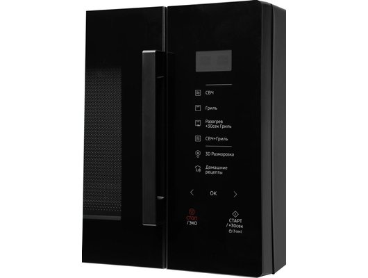 Микроволновая печь SAMSUNG MG30T5018AK